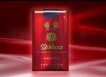 陈皮爆珠香烟悦烟网-陈皮爆珠烟大全 价格表|香烟热点网