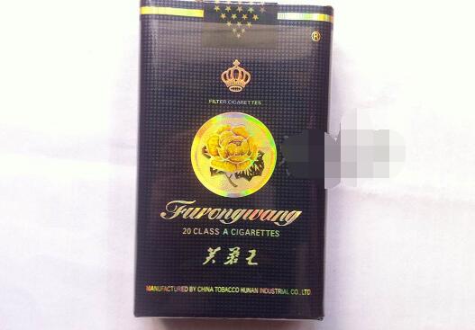 观看烟花爆竹应至少远离然火点之外a10米b20米c15米【观看烟花爆竹应至少远离燃火点多少米之处】