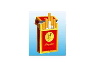 正品香烟货源|香烟货源网站-低价香烟网