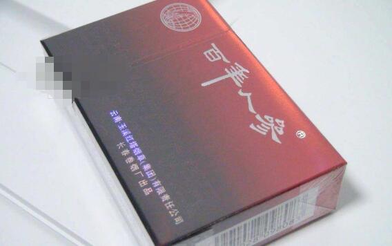 揭秘什么外烟劲儿最大，口感与刺激的完美结合
