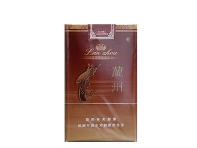 云霄特产香烟实体店批发_云霄质量好的烟批发