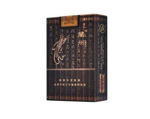 揭秘越代一品梅香烟的神秘进货渠道，货源可靠，品质保障-香烟价格网