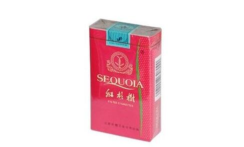 云霄精仿香烟-云霄仿制烟质量怎么样