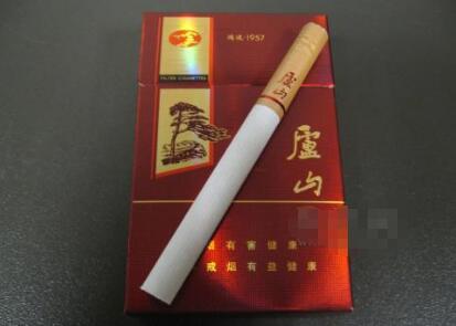 银行香烟图片大全高清【银行牌香烟什么时候出产】