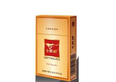 中国烟草总公司干什么的工作啊(中国烟草总公司是国企吗)