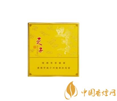 爆珠香烟韩国细支多少钱(爆珠韩国烟有哪些牌子)|香烟热点网