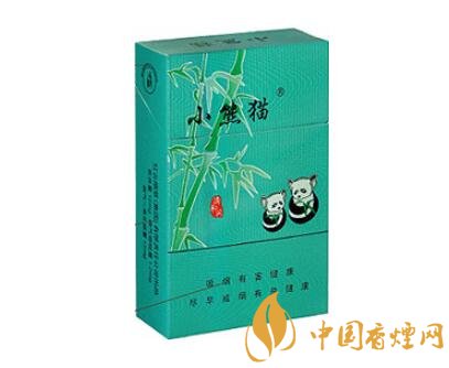8元时代香烟进货渠道