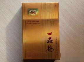 5到10元香烟货源(5至10元香烟)|