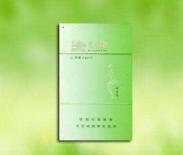 为什么云霄人可以造香烟|为什么云霄人可以造香烟呢|低价香烟网