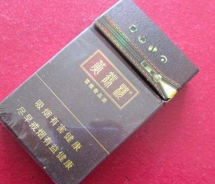 低价祝尔慷香烟批发
