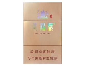 开烟花爆竹店怎么取店名好呢-开烟花爆竹店挣钱吗