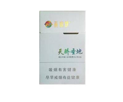 烟花爆竹零售店的平面布置要求有哪些内容