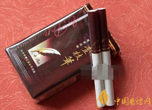正品香烟货源【正品香烟批发商城】|香烟热点网