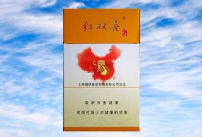 通城香烟批发市场，价格透明，品质保证