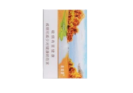 10元厦门香烟好抽吗
