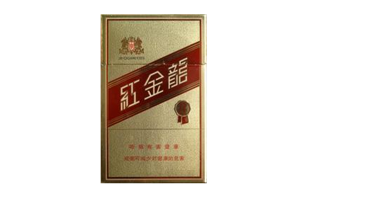 6元都宝香烟批发【5元都宝烟】