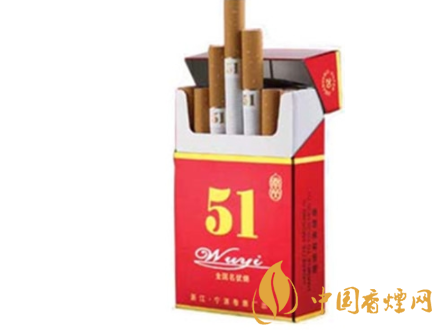 为什么云霄人可以造香烟_云霄香烟为什么不查-低价香烟网