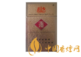 香烟批发网站-香烟批发货源网站-香烟热点网