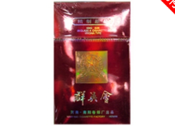 雪域香烟的魅力，香烟批发雪域，品质之选