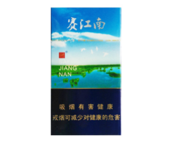 5元都宝香烟批发