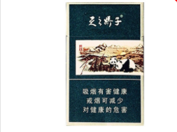 香烟批发龙烟香烟一手货源(龙烟是什么烟草公司)