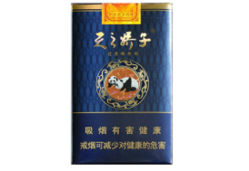 香烟批发大鸡香烟货源