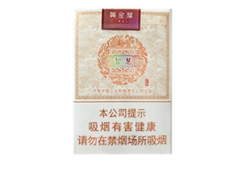以顺丰能邮寄香烟吗？