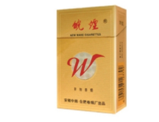 便利店便宜外烟(便利店便宜外烟能买吗)-低价香烟网