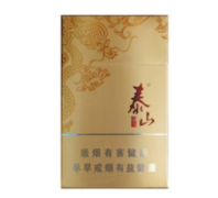 揭秘3元贵烟香烟批发，价格、品种及市场数据一览