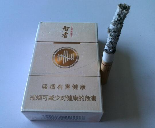 免税赣香烟好抽吗(免税香 烟)|低价香烟网