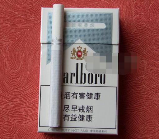 烟草局工作买烟有优惠吗【烟草局员工买烟】