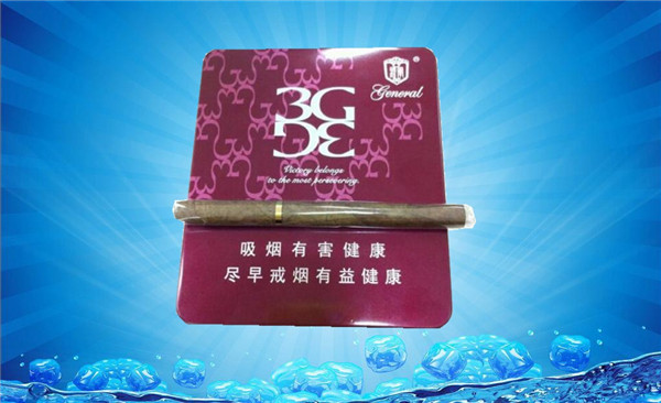 蔡甸香烟批发——品质与价格的完美结合