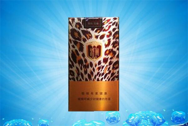 越南代工香烟|越南代工香烟和正品有没有区别