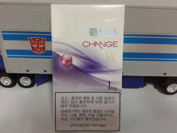 便宜白沙香烟价格揭秘，性价比之选，你值得拥有！|