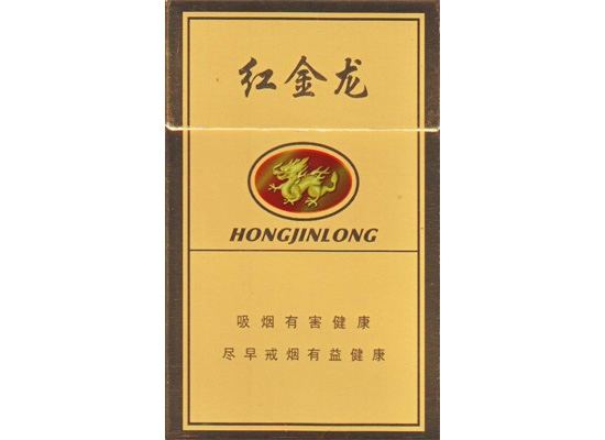 5到10元BANKER香烟价格