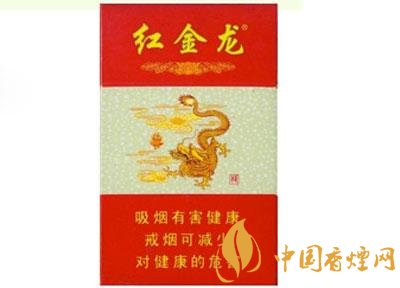 泗门香烟批发在何处【泗门香烟批发在何处卖】