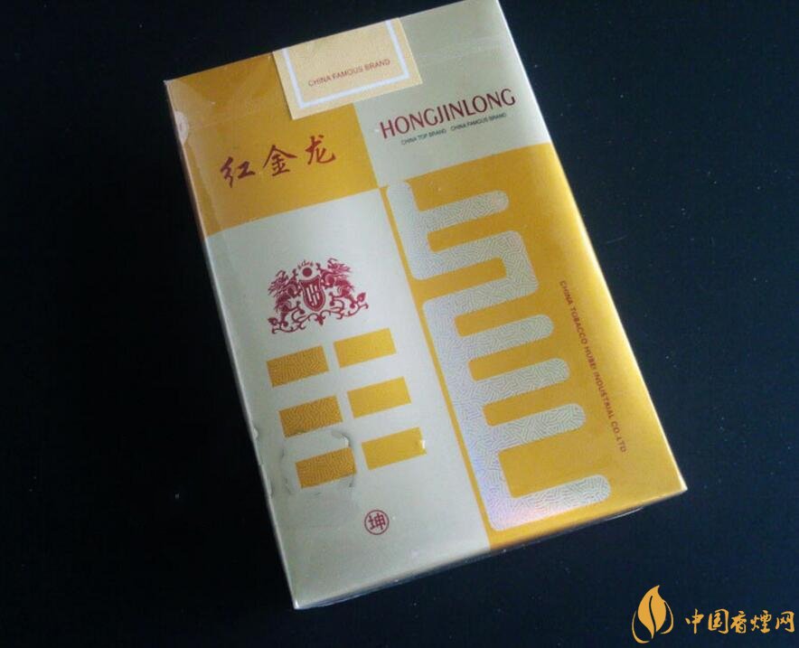 5到10元王冠香烟好抽吗