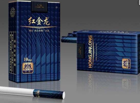便宜大红鹰香烟|大红鹰香烟的价格-