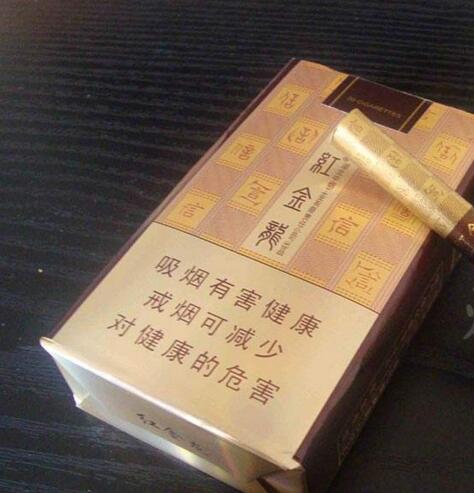 揭秘上海进口香烟的聚集地，品味异国风情，享受烟韵人生