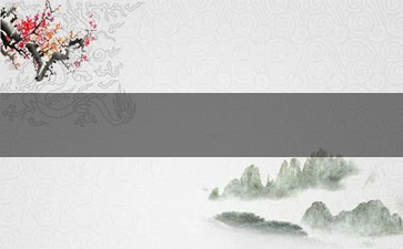 揭秘越代七匹狼香烟一手货源，品质之选，源头保障！