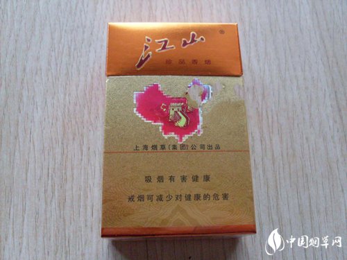 烟盒的锡纸什么用的【烟盒内锡纸有正反吗】