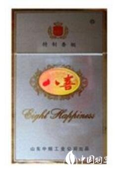 5到10元七匹狼香烟批发