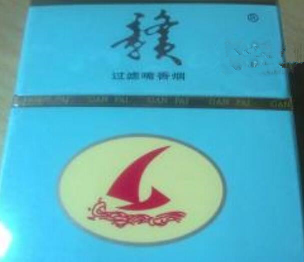 揭秘越南代工南京香烟，背后的货源之谜与市场动态