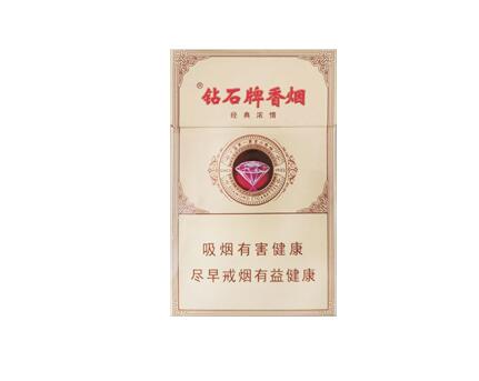 官员高端香烟-官员高端香烟图片-低价香烟网