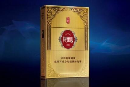 顺丰能邮寄香烟吗?-顺丰能邮寄香烟吗