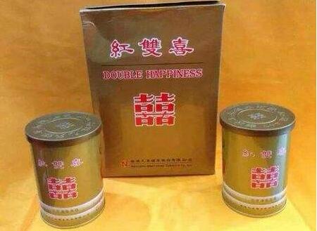 陈皮香韵，吸食新体验——爆珠香烟的独特魅力-低价香烟网