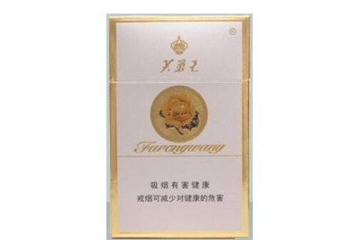 香味持久的外烟品牌推荐