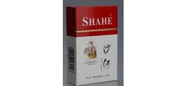 三峰爆珠香烟价格表