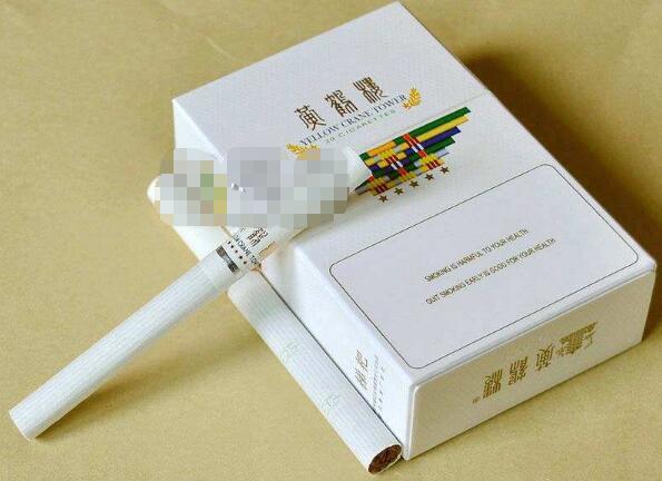 重庆卖外烟的婆婆叫什么