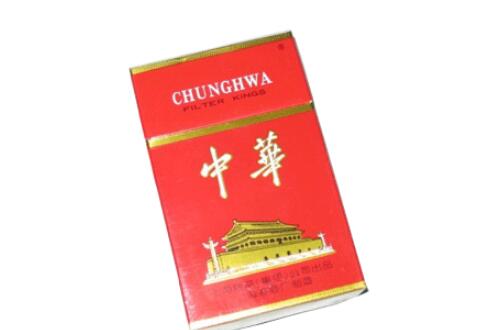 凤岗卖香烟茶叶批发